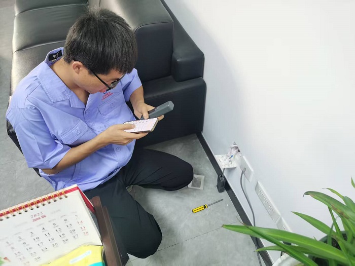 微信图片_20250708153802.jpg
