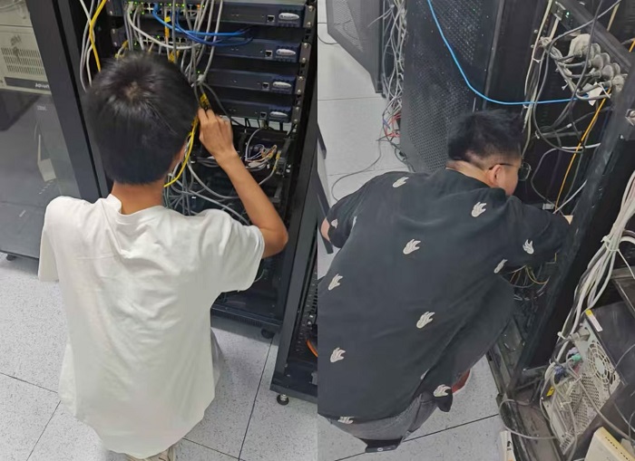 微信图片_20250804152137.jpg