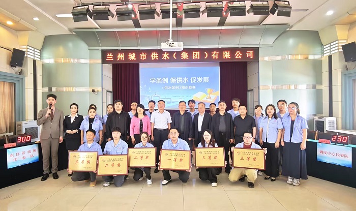1781232086817.jpg QQ图片20260612090918.jpg