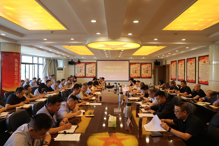 1788407939215.jpg QQ图片20260903114808.jpg